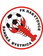 FK Rakytovce