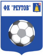 FK Reutov