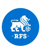 FK RFS II