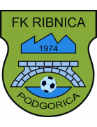 FK Ribnica
