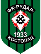 FK Rudar Kostolac