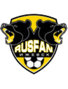 FK Rusfan