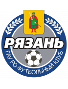 FK Ryazan II