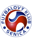 FK Senica U19