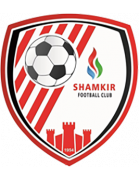 FK Shamkir