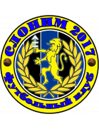 FK Slonim II