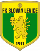 FK Slovan Levice