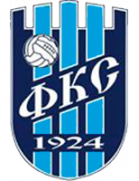 FK Smederevo U19