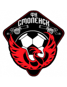 FK Smolensk