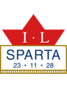 FK Sparta Sarpsborg