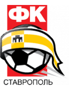 FK Stavropol