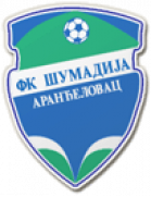 FK Sumadija Arandjelovac