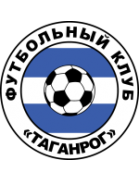 FK Taganrog