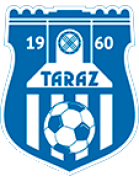 FK Taraz II