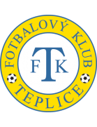 FK Teplice U19