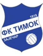 FK Timok Zajecar