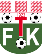 FK Tomori Berat U17