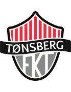 FK Tönsberg