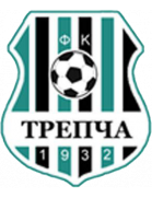 FK Trepca