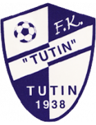 FK Tutin