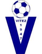 FK Vitez