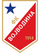 FK Vojvodina Novi Sad U17