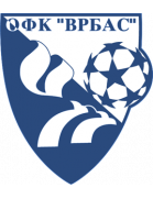 FK Vrbas