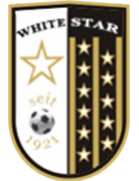 FK White Star