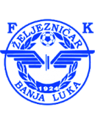 FK Zeljeznicar Banja Luka