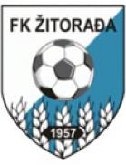 FK Zitoradja