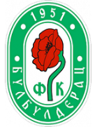 FK Zvezdara U19