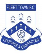 Fleet Town FC