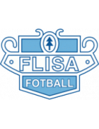 Flisa Fotball