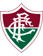 Fluminense Football Club U19
