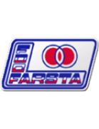 FOC Farsta