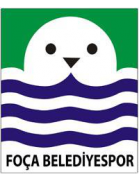 Foca Belediyespor