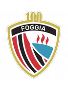 Foggia Youth