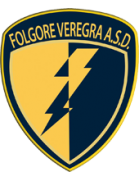 Folgore Veregra