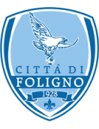 Foligno Juniores