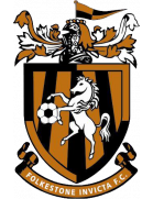 Folkestone Invicta FC
