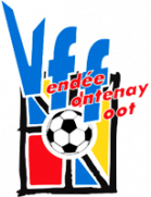 Fontenay-Foot-Vendée