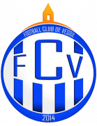 Football Club de Vesoul
