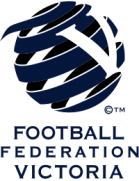 Football Federation Victoria