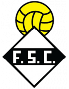 Forjães Sport Club