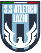 Formia Calcio