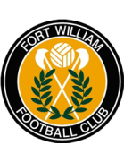Fort William FC