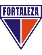 Fortaleza Esporte Clube B