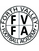 Forth Valley Football Academy