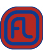 Fortuna Lebenstedt U17