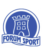 Forum Sport